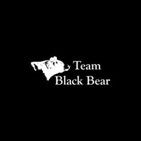 Team Black Bear