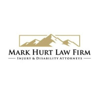 Mark Hurt Law Firm
