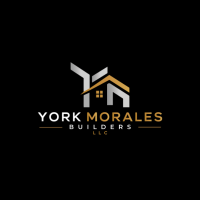 York Morales Builders LLC