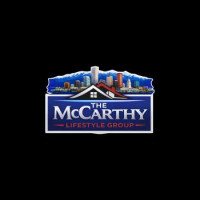 The McCarthy Lifestyle Group
