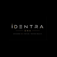 Identra DNA