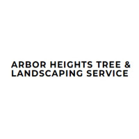 Arbor Heights Tree & Landscaping