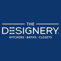 The Designery Southlake | Custom Cabinet Design Studio