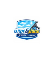 Wipe & Shine Window Cleaning