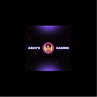 Flaming Gaming Aruv, Online Youtube Gaming Channel for All Types of Games PS5