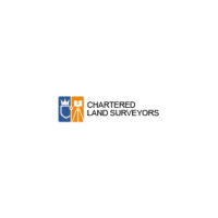 Chartered Land Surveyors Ltd