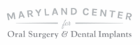 Maryland Center for Oral Surgery and Dental Implants
