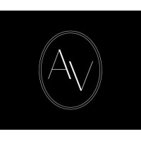 AVRE Group
