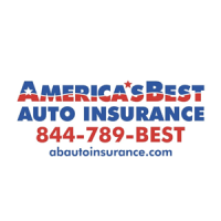 America's Best Auto Insurance