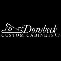 Dombeck Custom Cabinets