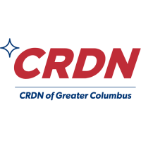 CRDN of Greater Columbus