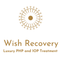 Wish Recovery IOP