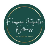 European Integrative Wellness by Tamara Nosa