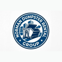 Norman Dumpster Rental Group