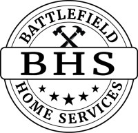 Battlefield Home Services - Kitchen & Bath Remodeling