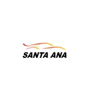 Santa Ana Body Shop