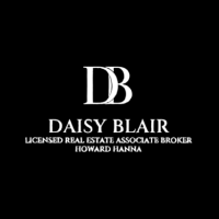 Daisy Blair