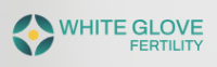 White Glove Fertility