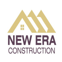 New Era General Construction