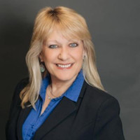 Cindy Folckemer