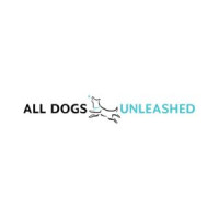 All Dogs Unleashed Dog Training Denver