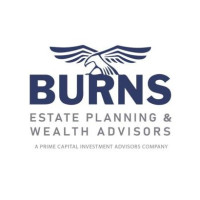 Burns Estate Planning & Wealth Advisors