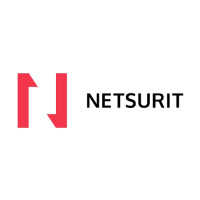 Netsurit - Stamford Managed IT Services Company