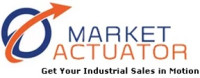 Market Actuator