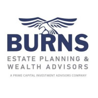 Burns Estate Planning & Wealth Advisors