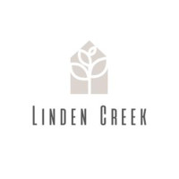 Linden Creek | Home Staging & Interior Design