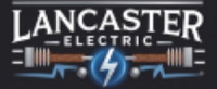 Lancaster Electric