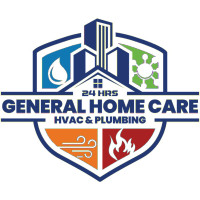 GHC Enterprises Inc