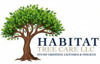 Habitat Tree Care and Removal LLC