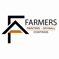Farmers Painting Drywall and Coatings