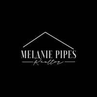 Melanie Pipes