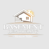 Basement Remodeling Moscow Mills