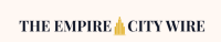 The Empire City Wire