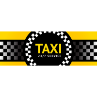 Florence kentucky Taxi