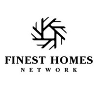 Finest Homes Network