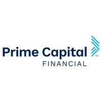 Prime Capital Financial