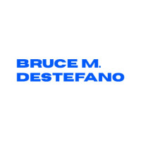 Bruce M. DeStefano