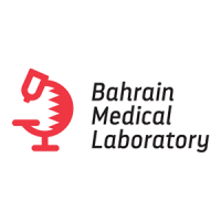 Bahrain Medical Laboratary