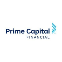 Prime Capital Financial