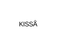 Kissa LLC