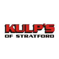 Kulp's of Stratford, LLC