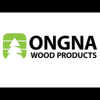 Ongna Wood Products Inc.
