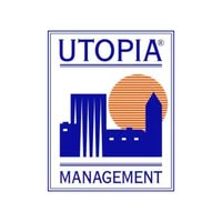 Utopia Property Management | Chula Vista, CA