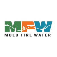Mold Fire Water
