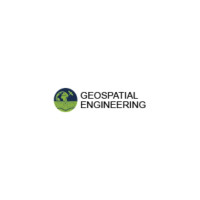 Geospatial Engineering Ltd