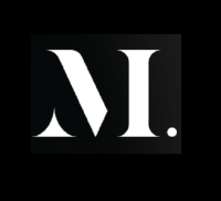 M. Rituals and Aesthetics
